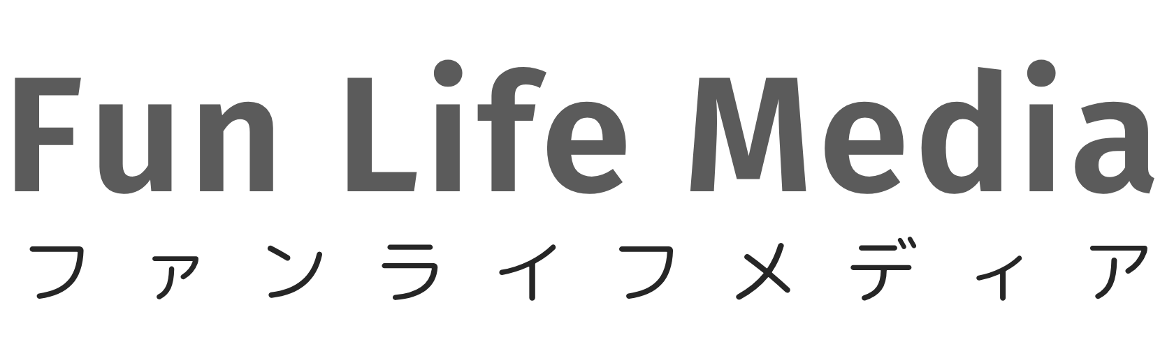 ファンライフプロデュース